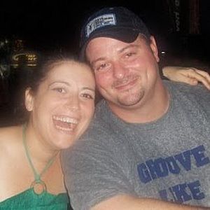 Meet your Posher, Stacy